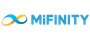 mifinity