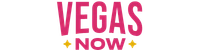 vegas now casino