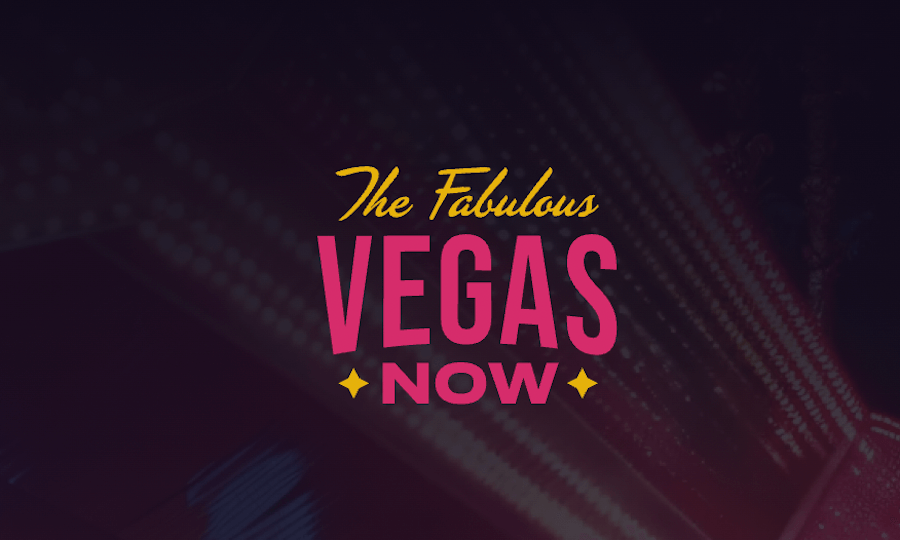 vegasnow casino